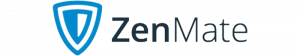 Zenmate VPN