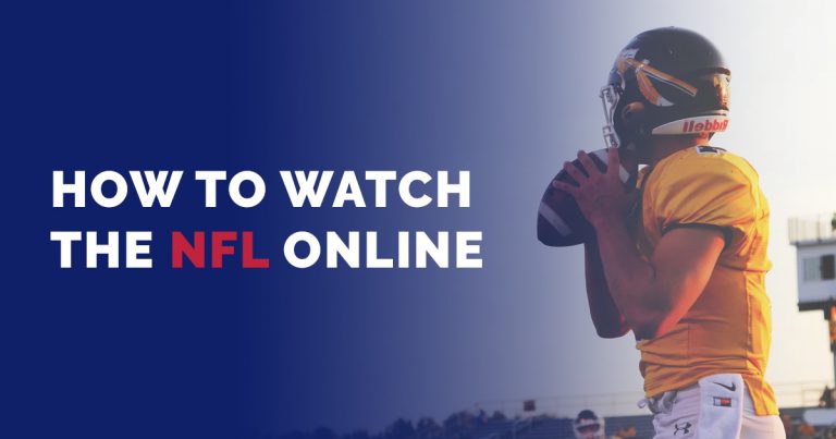 NFL-2018-VPNMentor