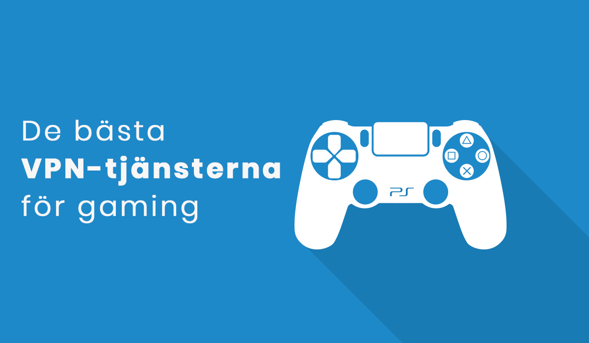 Datering blogg roliga namn generator