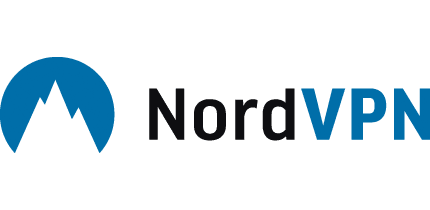 NordVPN