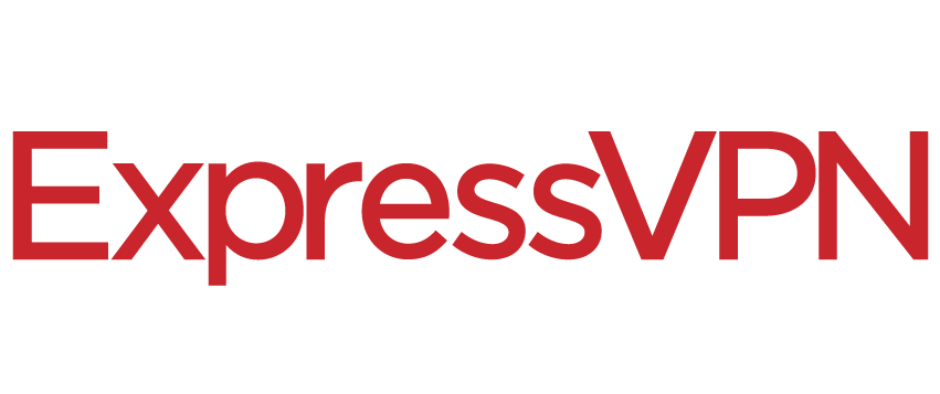 ExpressVPN