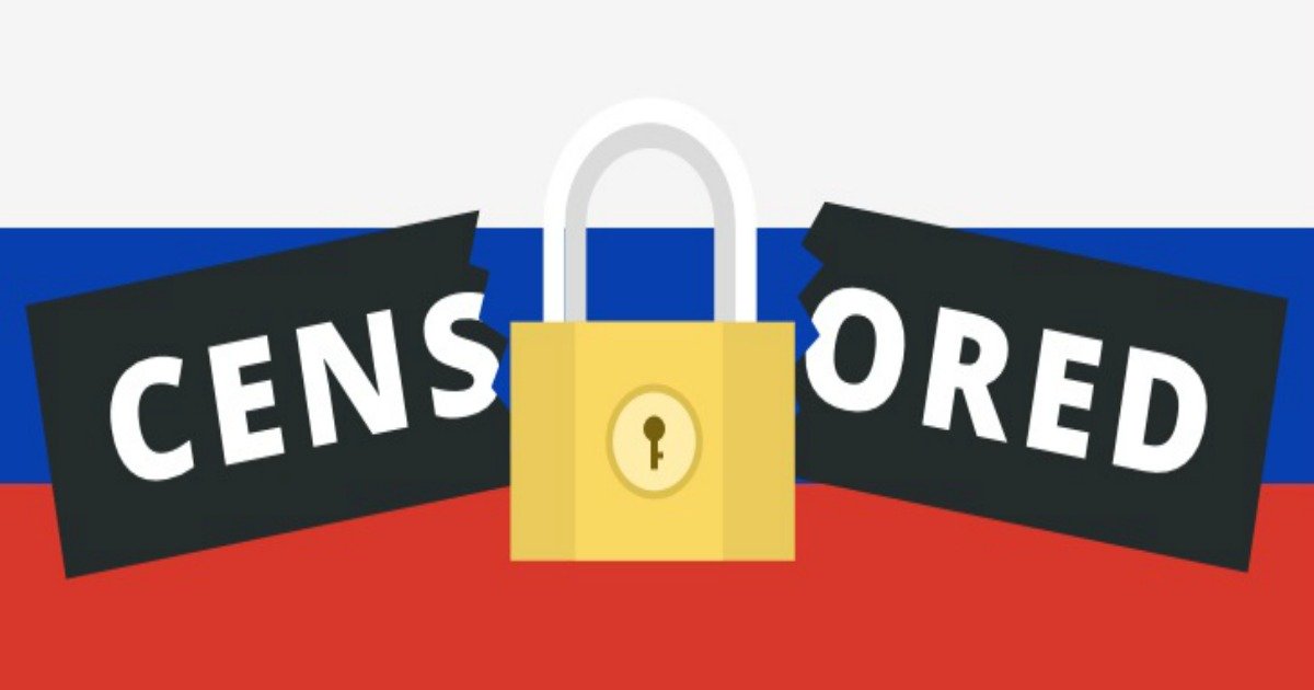 Datering blogg roliga namn generator
