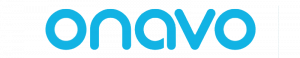 Vendor Logo of onavo-protect