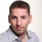 Ariel Hochstadt