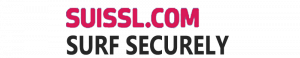 Vendor Logo of Suissl Ltd