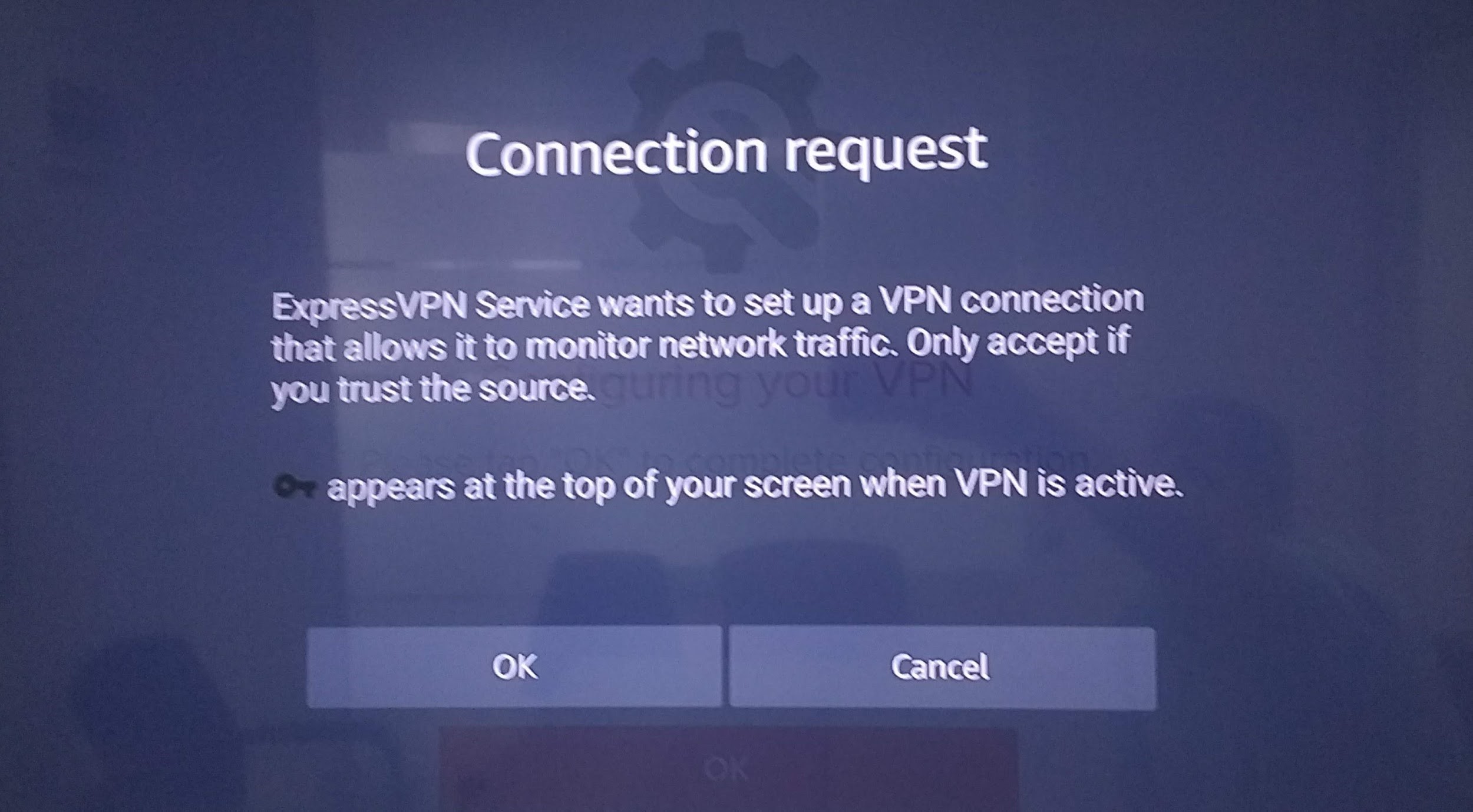 how to install a vpn amazon fire tv stick - expressvpn (5)