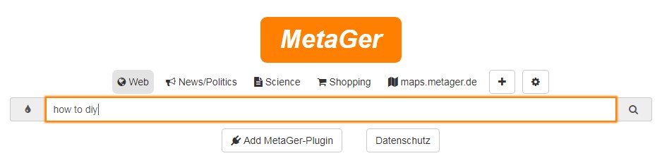 metager-image