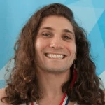 Ben Skoler