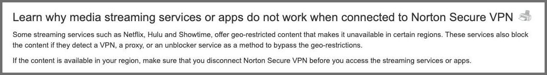 norton secure review 1