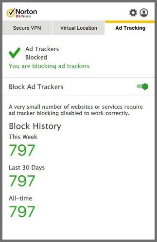 norton secure review 11