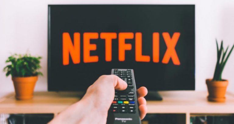 Se Generation War på Netflix så här! Uppdaterad 2024