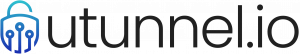 Vendor Logo of UTunnel VPN