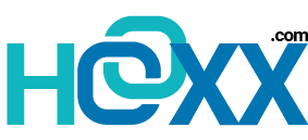 Vendor Logo of hoxx-vpn