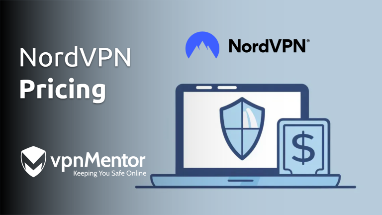 Hur mycket kostar NordVPN? 2025 Pris och abonnemang