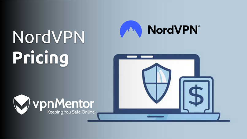 Hur mycket kostar NordVPN? 2024 Pris och abonnemang