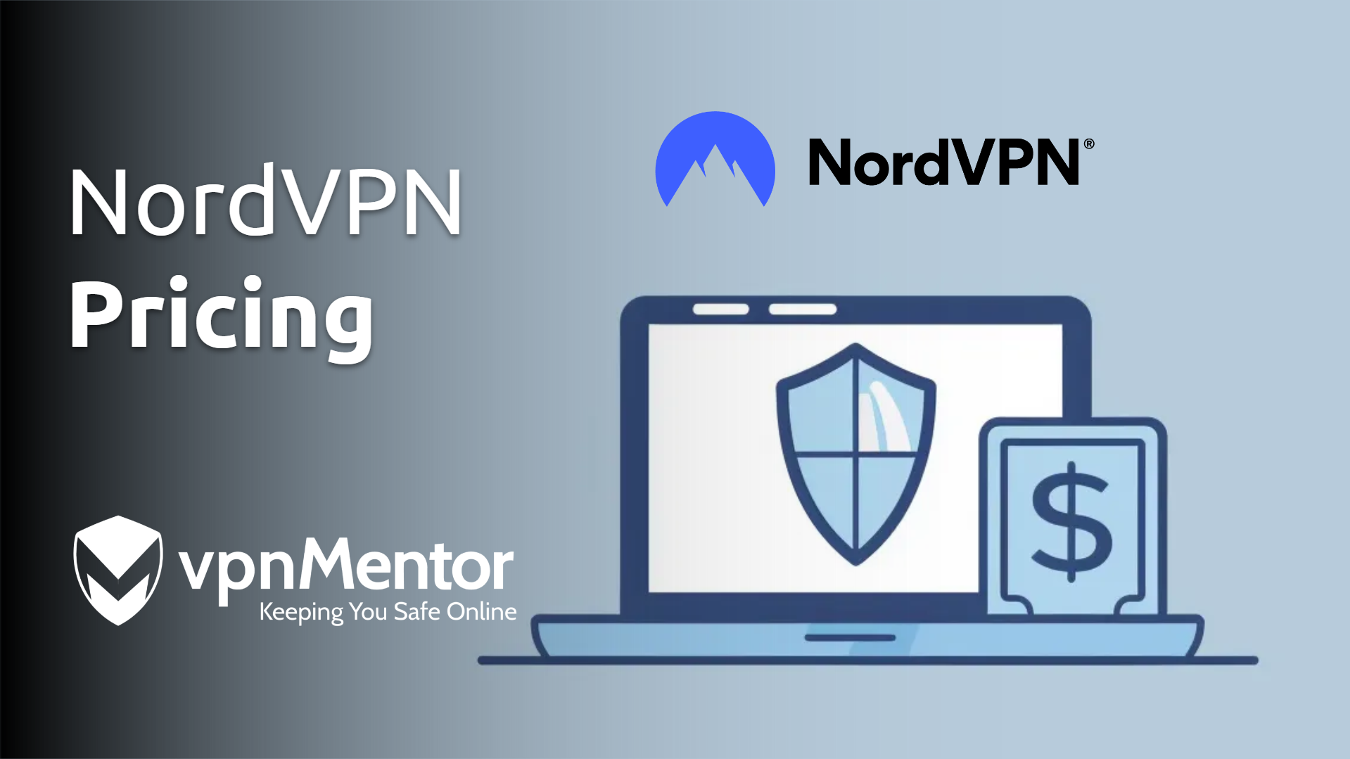 Hur mycket kostar NordVPN? 2024 Pris och abonnemang