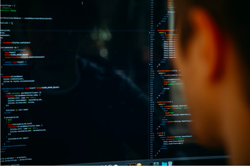 Researcher Discovers Data Breach Affecting 184 Million Accounts